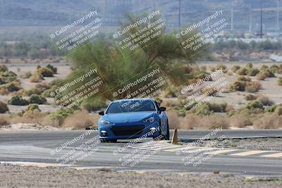 media/Oct-24-2025-Doghouse Garage (Fri) [[783d2ff07a]]/1-Advanced/Session 2 Turn 5 Tree of Life/